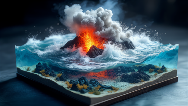 可灵AI推出全新可图2.1模型:支持180余种风格响应