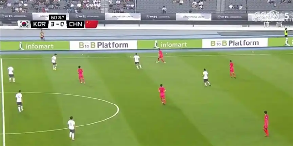 靠这行吗！足协布局国足大模型：限价1068万招标  取名“前进计划”