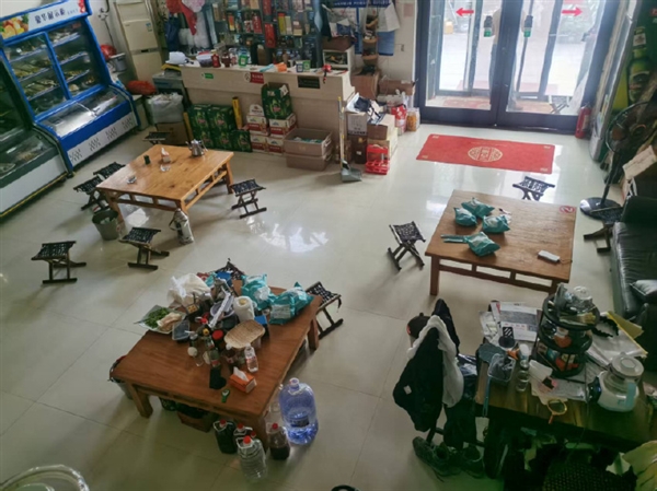 罚款45万元!一小饭店老板随手拍视频竟成“违法广告”