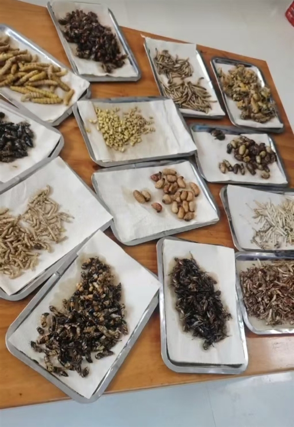 罚款45万元!一小饭店老板随手拍视频竟成“违法广告”