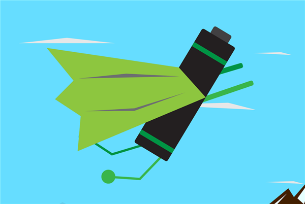 美国6岁男童误吞遥控器电池 苏黎世中国天价赔付1.4亿元