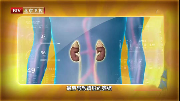 小心了!几块钱的手机壳可能有毒或致肾衰竭:选不对等于手抓毒源