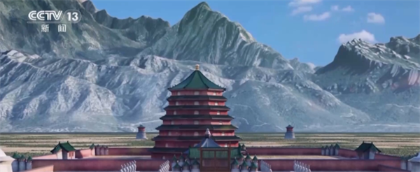 西夏陵申遗成功!成为中国第60项世界遗产 附此前名录全览