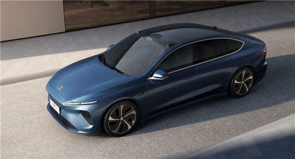 李斌回应某SUV续航创纪录:难道当我们150度电不存在吗