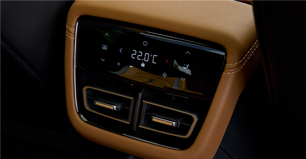 内销转出口摇身就卖37万多 马自达6e发布:就是国内EZ-6