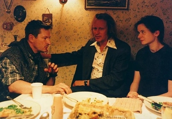 《超人》创下滚导职业生涯最高点映纪录