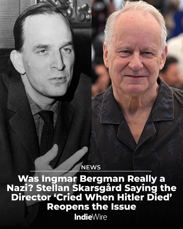 《超人》创下滚导职业生涯最高点映纪录