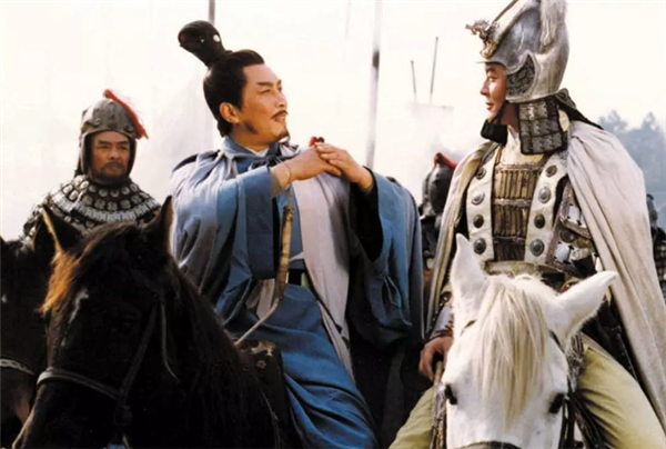 《三国演义》《水浒传》等经久不衰 重温经典频道收视114亿人次