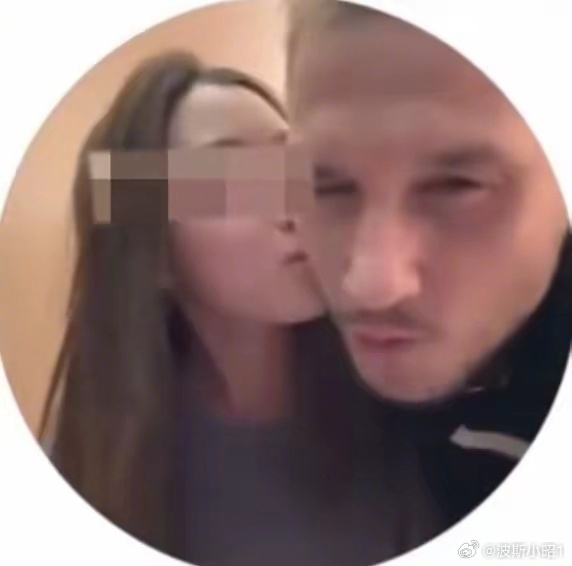 女大学生出轨外国电竞选手Zeus被开除  律师分析三大争议点