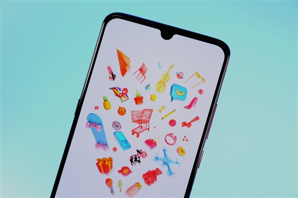 淘宝闪购日订单量突破8000万：活跃骑手月均收入超1.25万