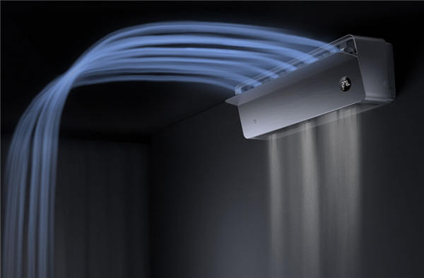 东北持续高温 黑龙江空调线下销售额暴涨800%