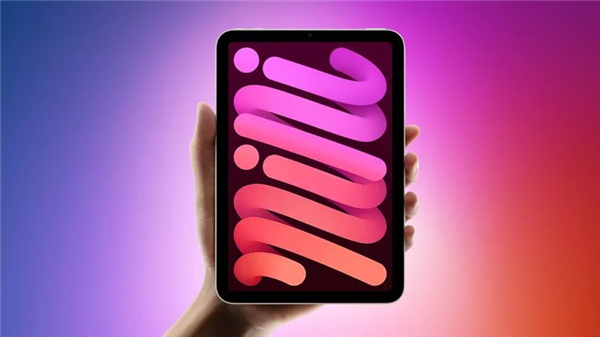 华为8.8英寸小平板本季度发布!支持蜂窝网络