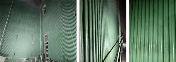 中科院研发出“纳米铠甲”：1台煤电机组每年可节煤1.3万吨