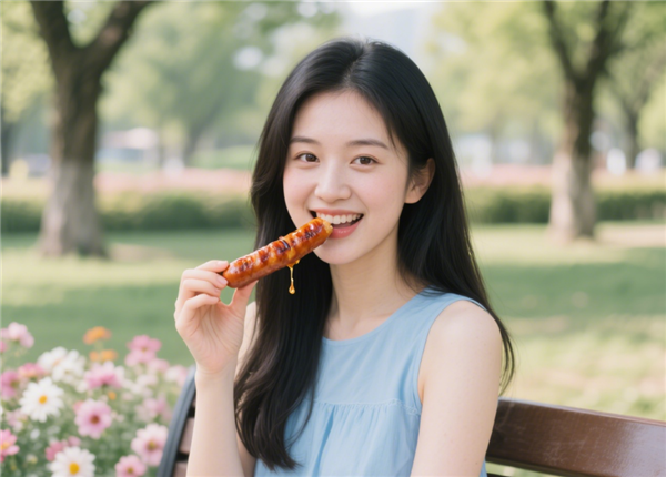 医生警示“10种吃饭方式”让你越吃越短命：第5个超多人中招