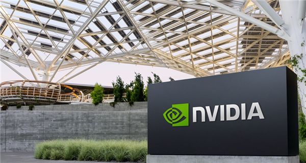 NVIDIA CEO黄仁勋奔波中美两国！为了AI 为了造福全人类