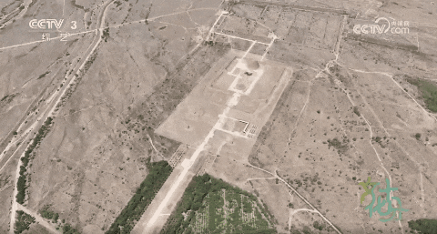 规模最大、等级最高！“西夏陵”申遗成功：中国第60个