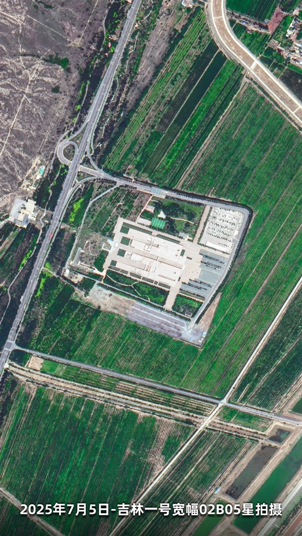 规模最大、等级最高！“西夏陵”申遗成功：中国第60个