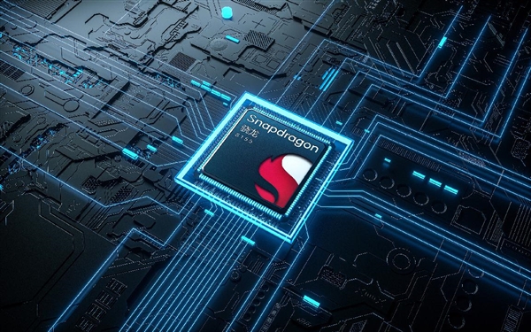 2.36米篮球巨人车内能躺平！新款启辰VX6上市：限时11.29万起