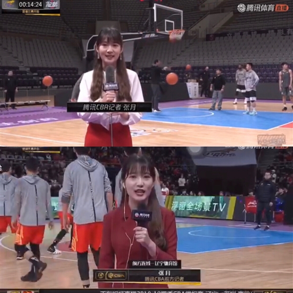 仅发布了一台手机!魅族美女产品经理张月宣布离职