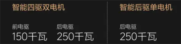 理想i6将于9月上市:最高续航710公里 支持5C超充