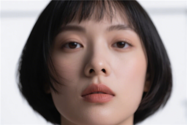 韩国脑洞大开!带粘液的“人类鼻毛仿生过滤器” 可有效解决电脑灰尘问题