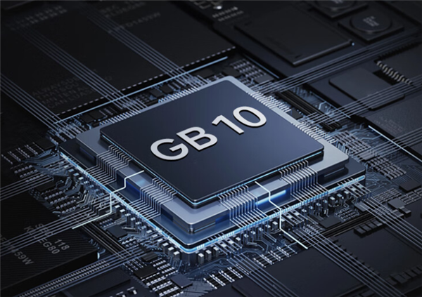 NVIDIA N1、N1X笔记本CPU突遭变故：可能推迟至2026年底