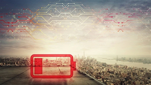 我国牵头制定 世界首项锂离子电池硅基负极材料国际标准发布