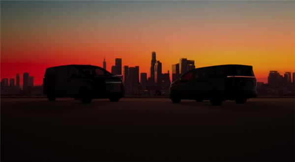 贾跃亭又拿到钱了!FF获1.05亿美元融资 加速FX Super One生产交付