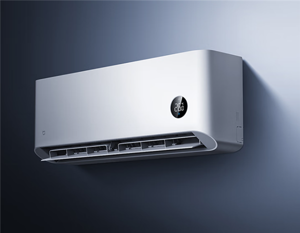 国家能源局:全国电力负荷首次突破15亿千瓦 再创历史新高