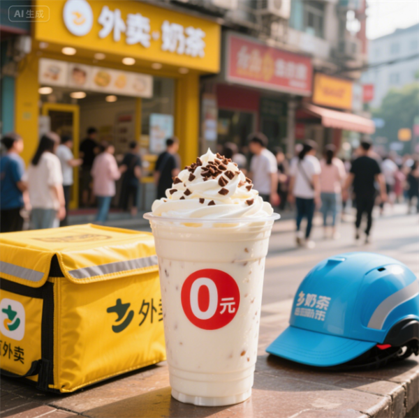 美团核心本地商业板块CEO王莆中：我不关注京东