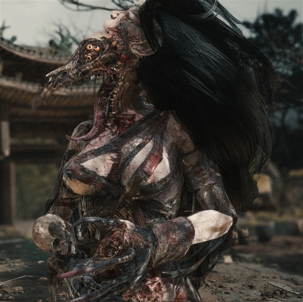 GTX 1060/RX 580都能玩!国产3A《明末:渊虚之羽》PC配置需求公布