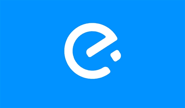 美团高管喊话阿里和京东:关注真相 不要被数字蒙蔽  预计饿了么亏损超过1500亿