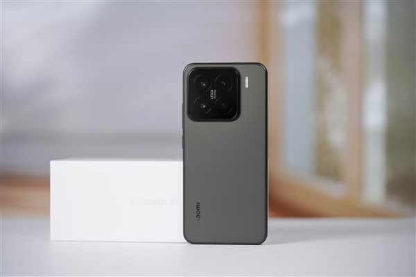 Q2全球手机出货量排名:国产仅小米守住份额 稳居前三