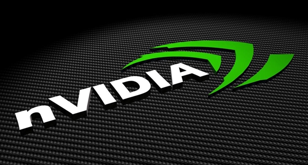NVIDIA恢复对中国销售H20芯片：最受益的是BAT们 最受伤的可能是华为
