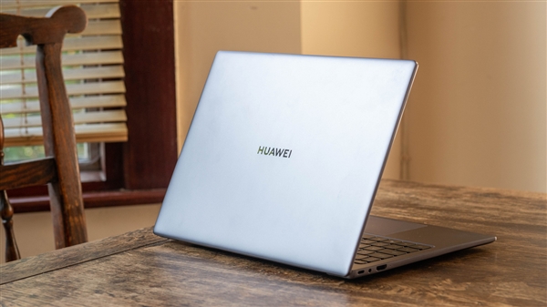 QQ鸿蒙电脑版上线:支持腾讯文档和微云