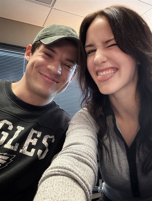 滚导谈《神奇女侠》