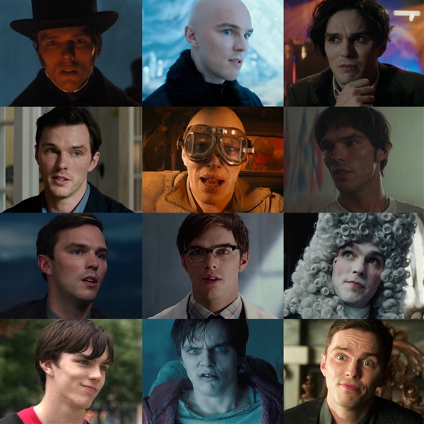 滚导谈《神奇女侠》