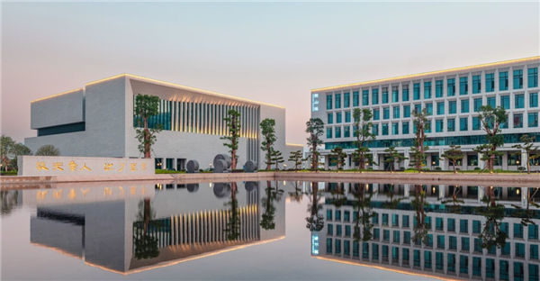 福建福耀科技大学最低投档线公布 超过华南理工、中国政法等多所双一流名校