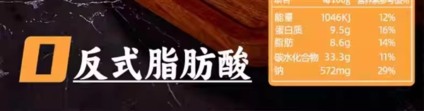在家就能做门店同款！汉帝7寸披萨9元/盒久违好价