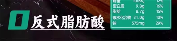 在家就能做门店同款！汉帝7寸披萨9元/盒久违好价