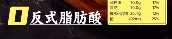 在家就能做门店同款！汉帝7寸披萨9元/盒久违好价