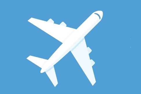 民航版“12306”来了!一个APP可实现37家国内航司直销机票同平台比价