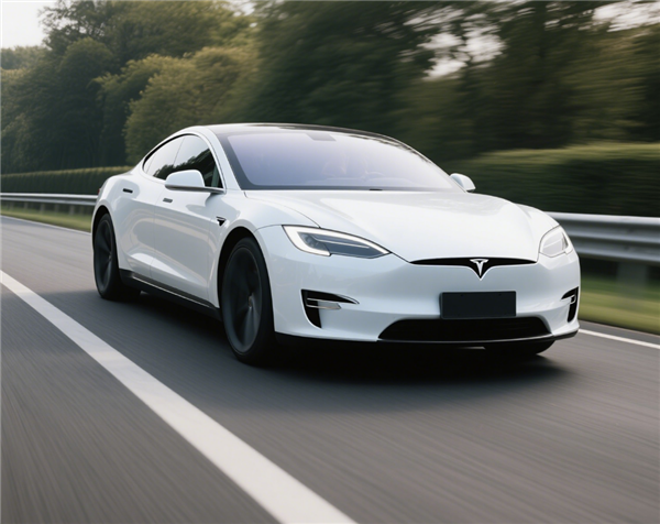 特斯拉自动驾驶车祸案开审！车主：我高估了Autopilot的能力