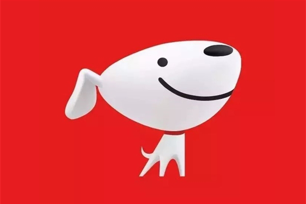 京东七鲜小厨宣战“黑外卖”:帮消费者彻底解决幽灵外卖带来的食品安全问题