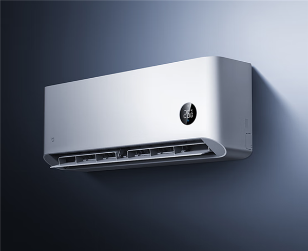 40℃高温热卖 8月空调排产为何却突降