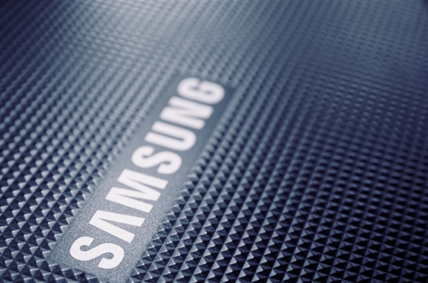 三星错失的AI良机!2018年黄仁勋主动寻合作遭拒:HBM、CUDA、晶圆代工全拒