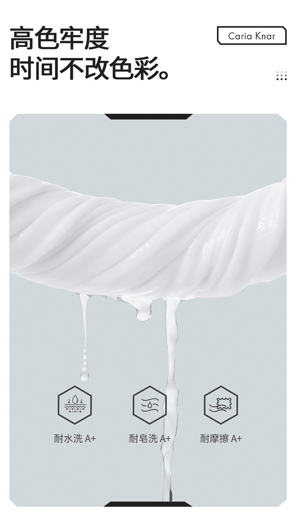 穿一夏天扔了不心疼!新疆棉短袖T恤16.66元/件大促再囤