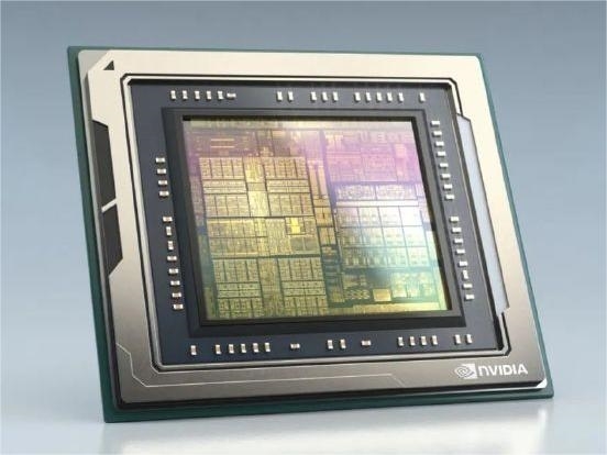 英伟达坑哭中国车企:芯片量产多次延期 算力大幅缩水