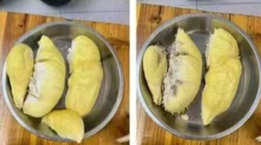 AI生图被当成“仅退款”工具 商家直呼:太难了!