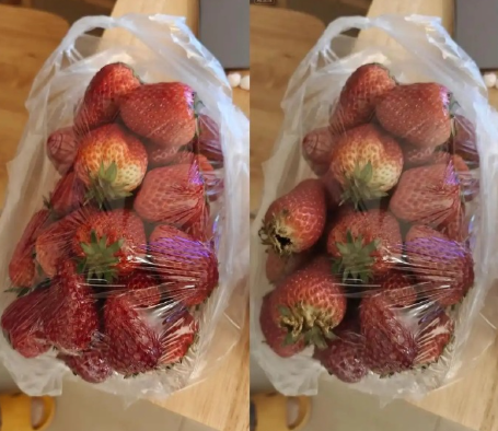 AI生图被当成“仅退款”工具 商家直呼:太难了!